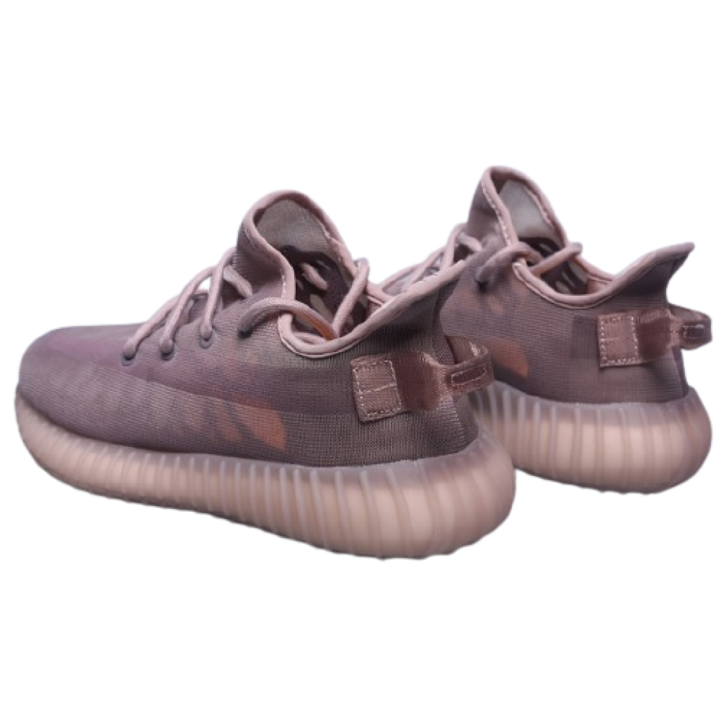 Ua yeezy boost 350 for sale hotsell